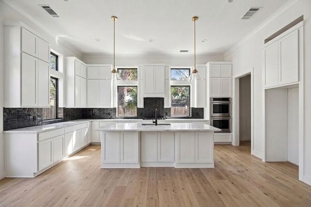 12910 Traviata Drive, Memorial, TX 77024