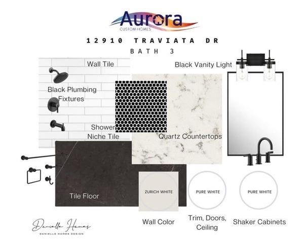 12910 Traviata Drive, Memorial, TX 77024