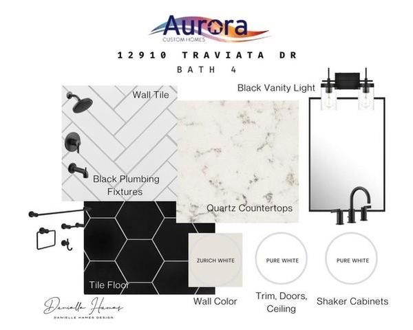 12910 Traviata Drive, Memorial, TX 77024