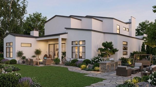 12910 Traviata Drive, Memorial, TX 77024