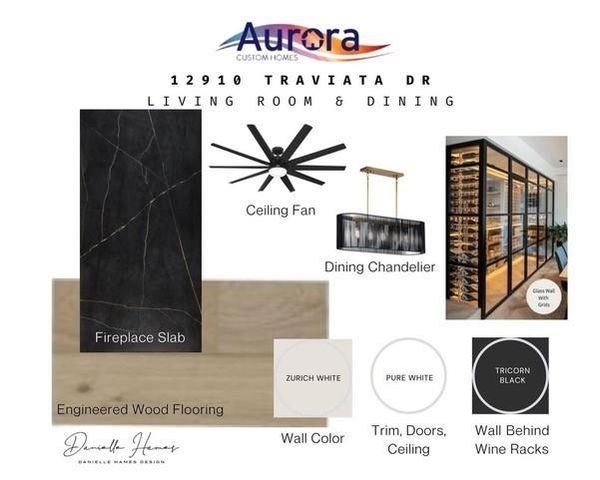 12910 Traviata Drive, Memorial, TX 77024