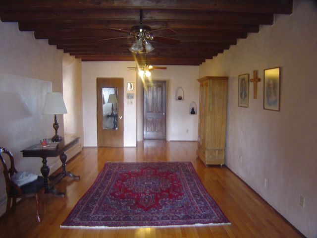 1113 NM 76, Santa Cruz, NM 87567