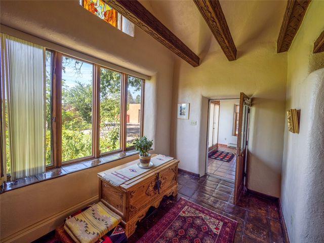 1113 NM 76, Santa Cruz, NM 87567