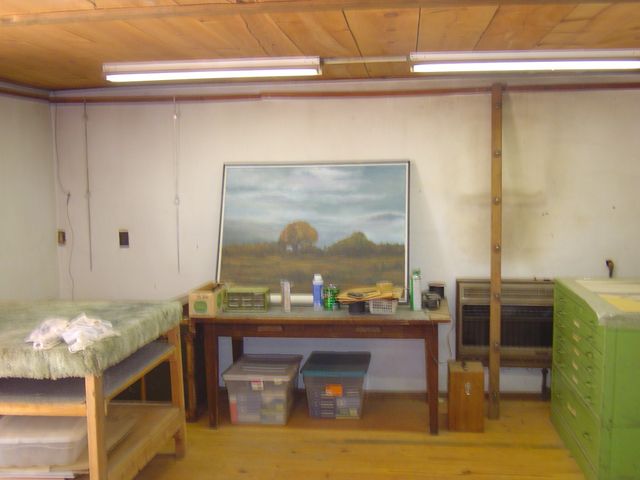 1113 NM 76, Santa Cruz, NM 87567