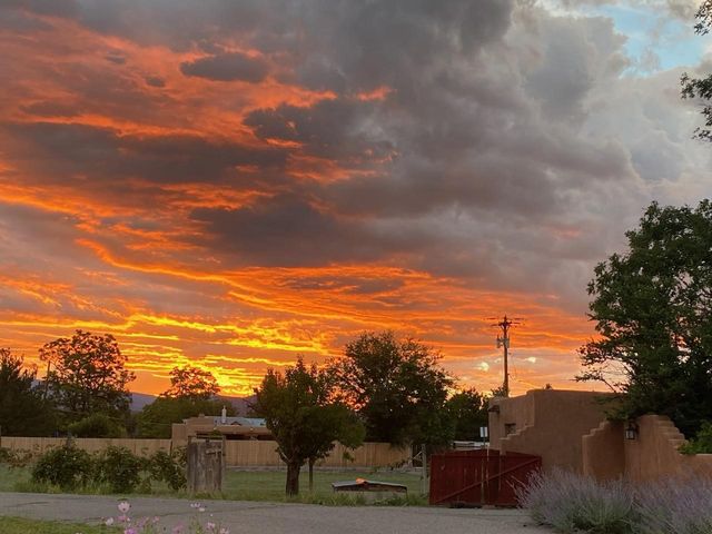 1113 NM 76, Santa Cruz, NM 87567