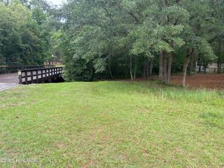 1186 Woodbridge Lane, Bolivia, NC 28422