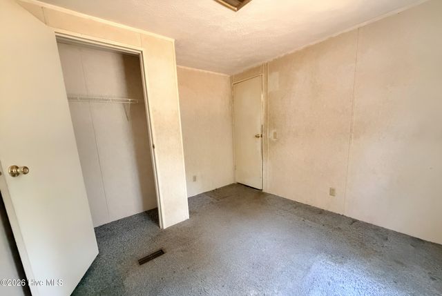 142 Woodberry Lane, Jackson Springs, NC 27281