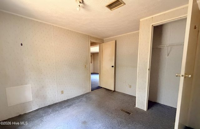 142 Woodberry Lane, Jackson Springs, NC 27281