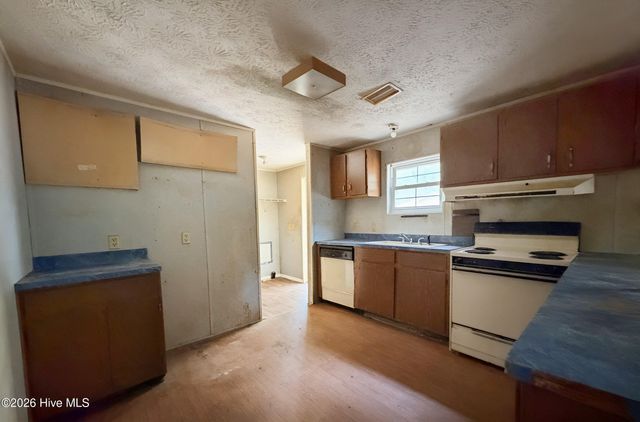 142 Woodberry Lane, Jackson Springs, NC 27281