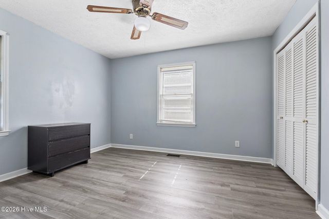 1708 N Poplar Street, Aberdeen, NC 28315