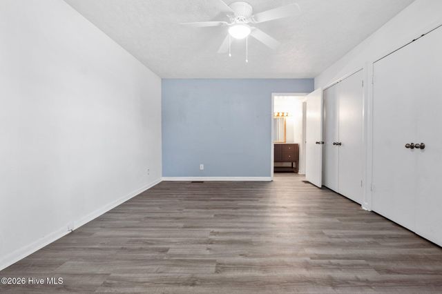 1708 N Poplar Street, Aberdeen, NC 28315