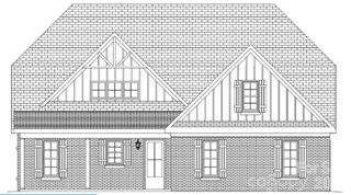 174 Maple Trace Drive, Winston Salem, NC 27107