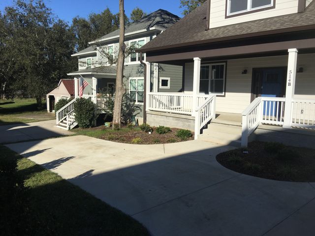 514B Eastboro Dr, Nashville, TN 37209