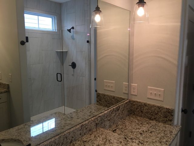 514B Eastboro Dr, Nashville, TN 37209