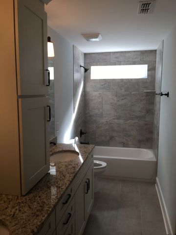 514B Eastboro Dr, Nashville, TN 37209