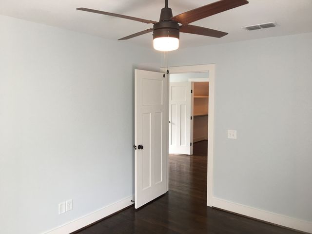 514B Eastboro Dr, Nashville, TN 37209