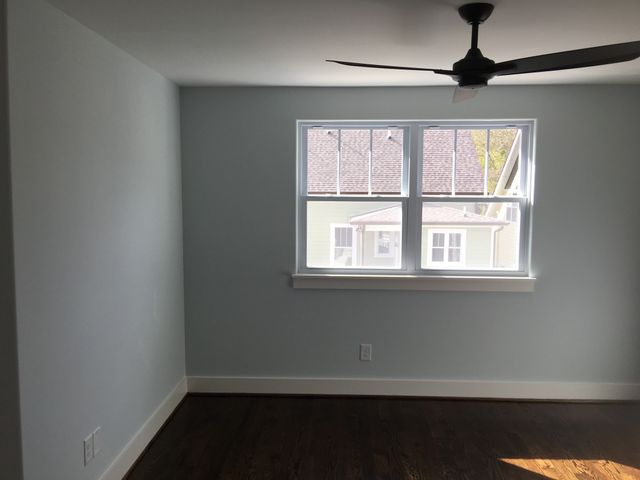 514B Eastboro Dr, Nashville, TN 37209