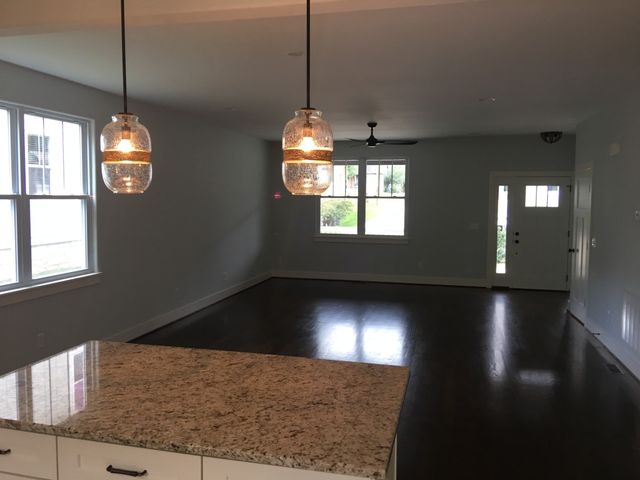 514B Eastboro Dr, Nashville, TN 37209