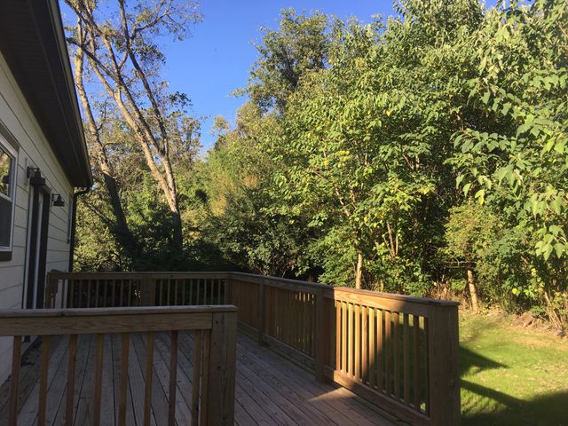 514B Eastboro Dr, Nashville, TN 37209