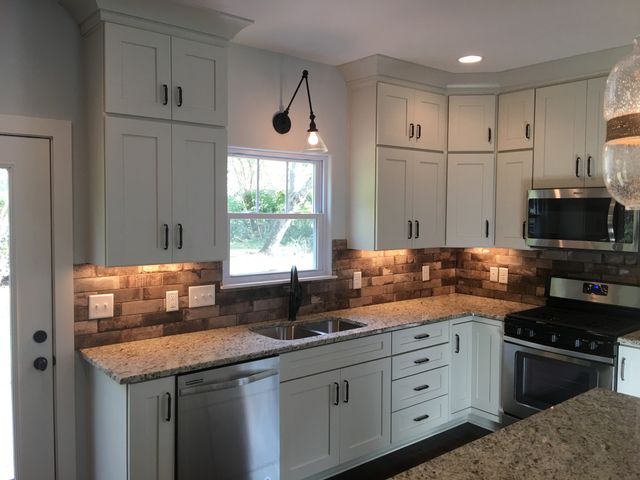 514B Eastboro Dr, Nashville, TN 37209