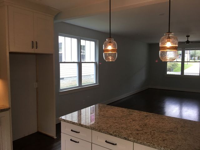 514B Eastboro Dr, Nashville, TN 37209