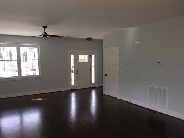514B Eastboro Dr, Nashville, TN 37209