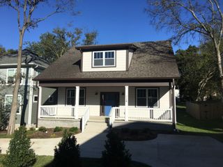 514B Eastboro Dr, Nashville, TN 37209