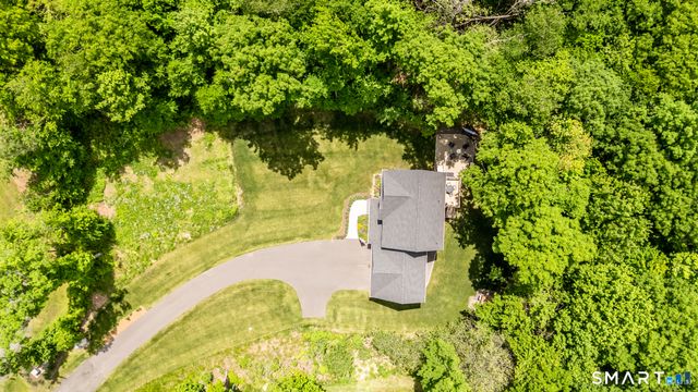 650 Dunn Road, Coventry, CT 06238