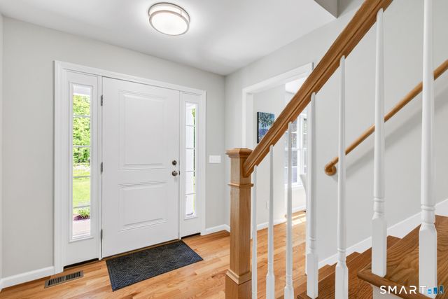 650 Dunn Road, Coventry, CT 06238
