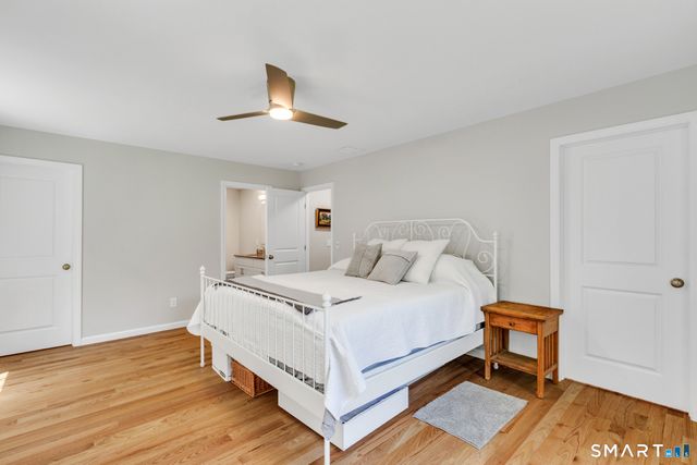 650 Dunn Road, Coventry, CT 06238