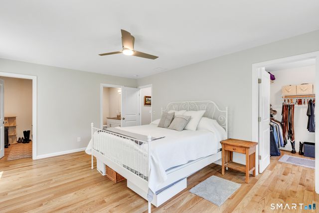 650 Dunn Road, Coventry, CT 06238