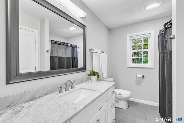 650 Dunn Road, Coventry, CT 06238