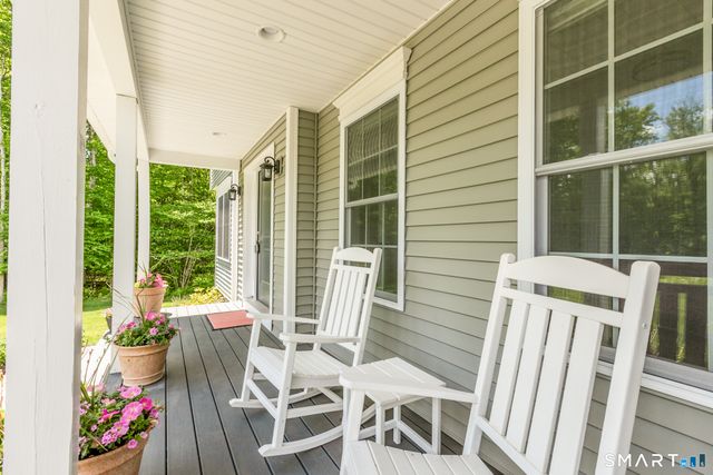 650 Dunn Road, Coventry, CT 06238