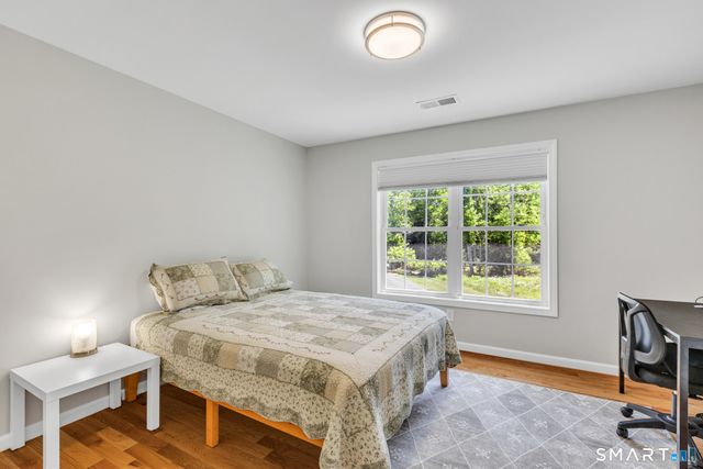 650 Dunn Road, Coventry, CT 06238