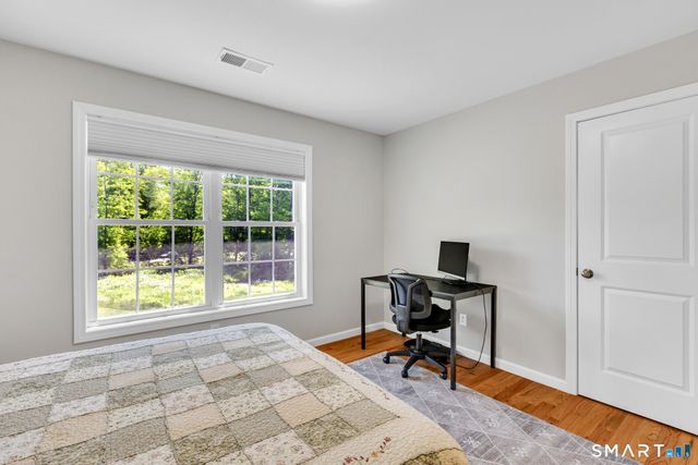 650 Dunn Road, Coventry, CT 06238