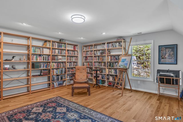 650 Dunn Road, Coventry, CT 06238