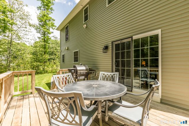 650 Dunn Road, Coventry, CT 06238