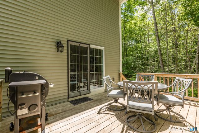 650 Dunn Road, Coventry, CT 06238