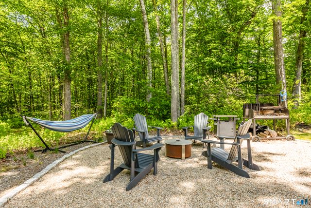 650 Dunn Road, Coventry, CT 06238
