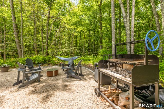 650 Dunn Road, Coventry, CT 06238