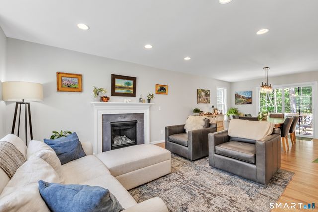650 Dunn Road, Coventry, CT 06238