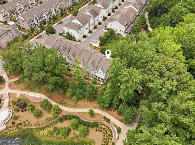575 Woods Walk, Alpharetta, GA 30009