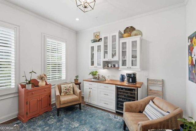 575 Woods Walk, Alpharetta, GA 30009