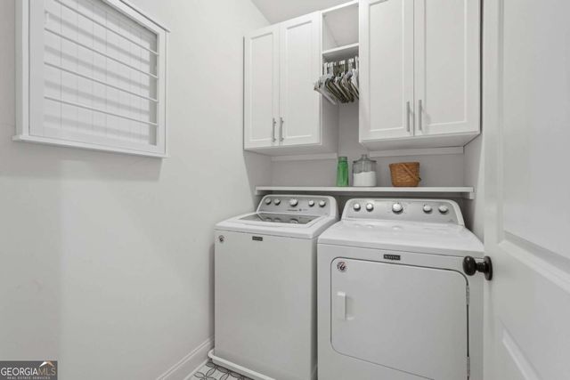 575 Woods Walk, Alpharetta, GA 30009