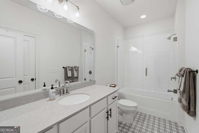 575 Woods Walk, Alpharetta, GA 30009