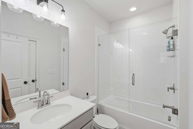 575 Woods Walk, Alpharetta, GA 30009
