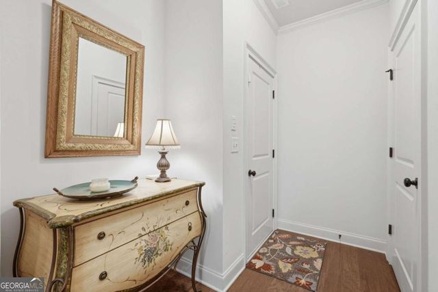 575 Woods Walk, Alpharetta, GA 30009
