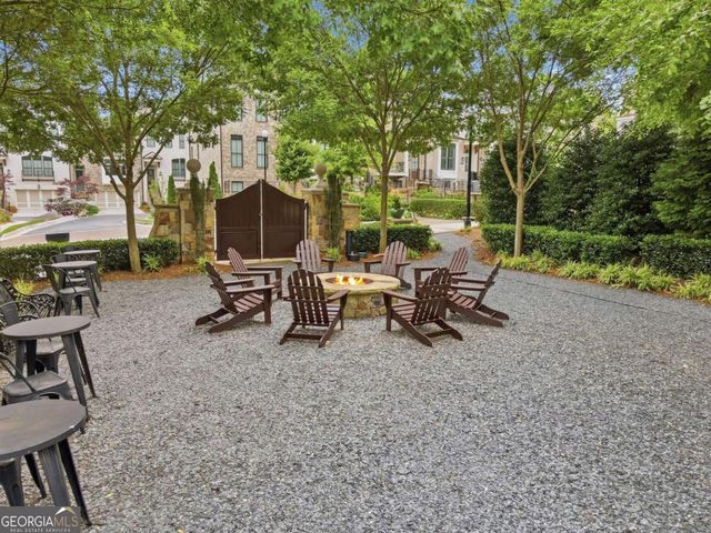 575 Woods Walk, Alpharetta, GA 30009