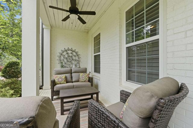 575 Woods Walk, Alpharetta, GA 30009