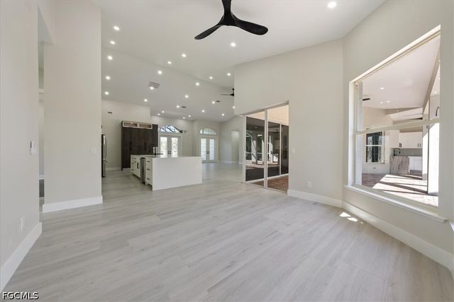 12800 Treeline CT, North Fort Myers, FL 33903